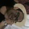 Charles Melo