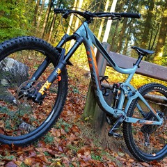 Kévin D'Alessandro 1