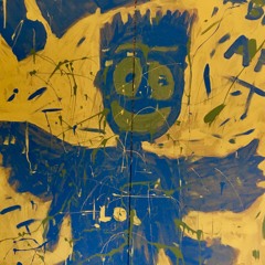 Costello