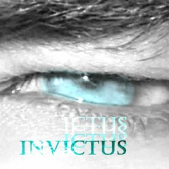 Julián Moya Estrella