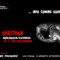 Sheithan liVe