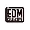 EDM Collective