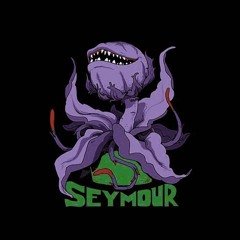 Seymour