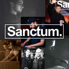 Sanctum.