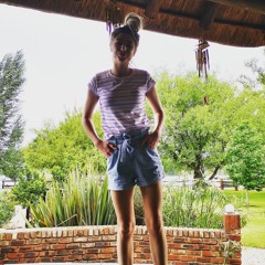 Marissa