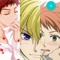 Ouran High School Host Club