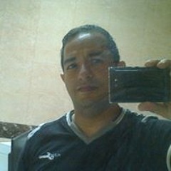 Tarek Adel Salah