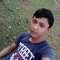 Goutam ray
