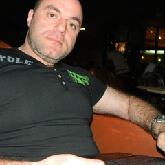 Hatem Zahran