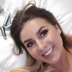 Nicole Moore