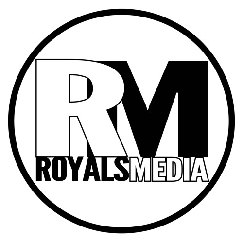RoyalsMediaNow’s avatar