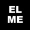ELME