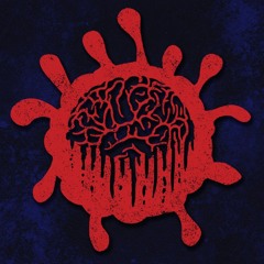 Neural