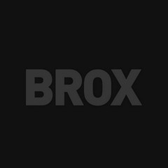 Brox