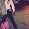 J. Sixxx