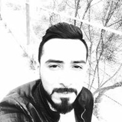 Vagif Samad