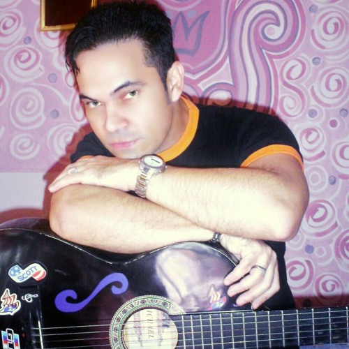 HOW WILL I KNOW IF SHE LOVES ME?