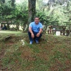 adanpicado11@gmail.com