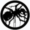 The Prodigy Spain