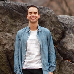 Shane Rasnak