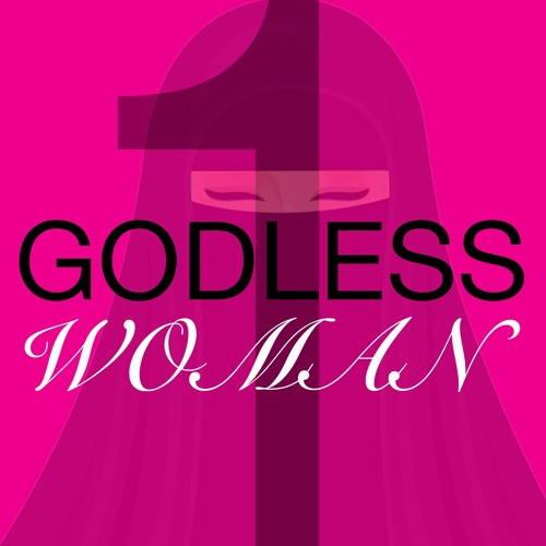 One Godless Woman Podcast’s avatar