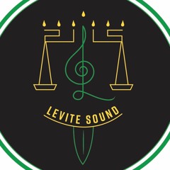 Levite Sound
