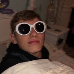 Fletty