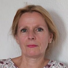 Waltraud Schwarz