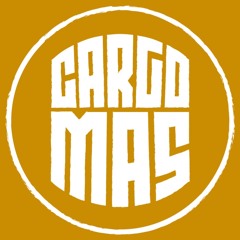 Cargo Mas