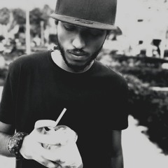 Mostafa Abdel Moneim