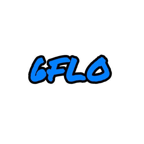 6FLO’s avatar