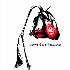 GutterBoyz Records