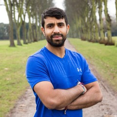Varun Kumar 35