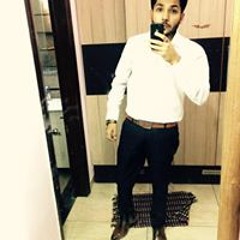 Bhav Sarangal