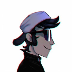 k0i 鯉
