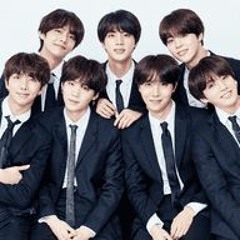 mv army