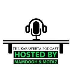 The Karaweeta Talk Show