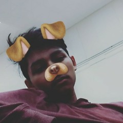 iwreck_skrubs