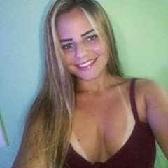joice