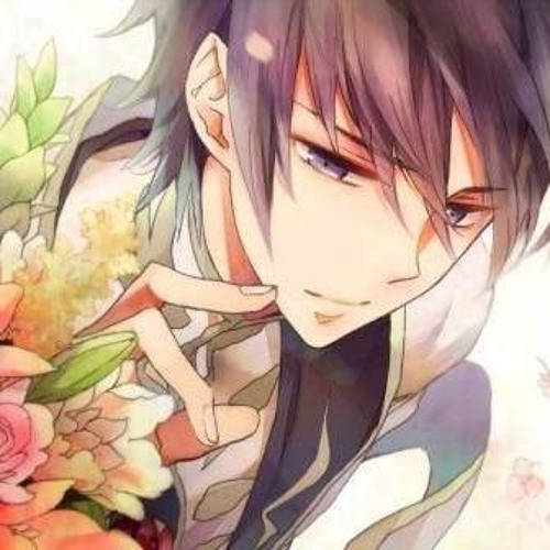 Stream オリジナルmv 脳漿炸裂ガール Band Edition Reply By Imaizumi Listen Online For Free On Soundcloud