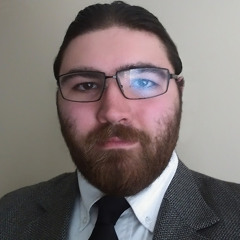Zachary Gallo