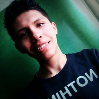 Fate Zero Op1 Oath Sign Fandub Espanol By J Camilo Gaviria