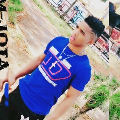 jose miguel ortiz