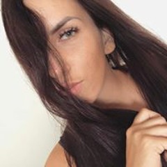 Majka Hruškovie