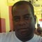 Ricardo Amaral