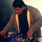 Sampa Dj