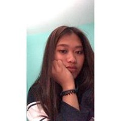 Tangmo Thanomrod