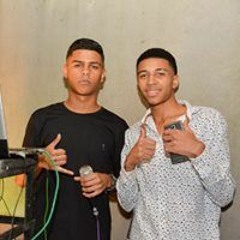 DJ LUAN DO ALTO
