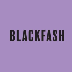 BlackFash