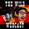 The Wild Webcast
